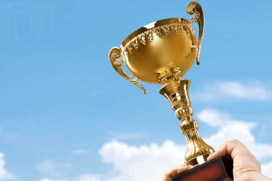 双凤纪念园荣誉二